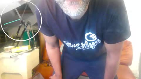 Snapshot of mita335918 chatting on 02-02-26, 11:03 mita335918 online show from 02-02-26, 11:03