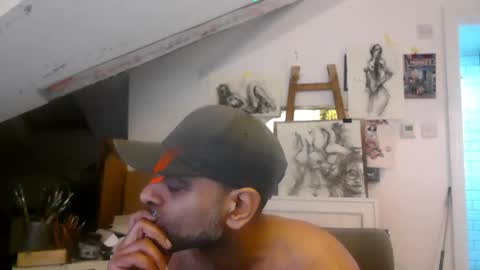 Snapshot of mita335918 chatting on 03-02-26, 04:58 mita335918 online show from 03-02-26, 04:58