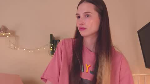 Snapshot of mita_mp4 chatting on 02-11-25, 10:37 Mita online show from 02-11-25, 10:37