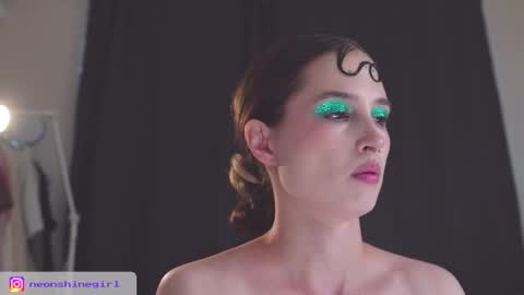 Snapshot of mita_mp4 chatting on 10-01-25, 05:46 Mita online show from 10-01-25, 05:46