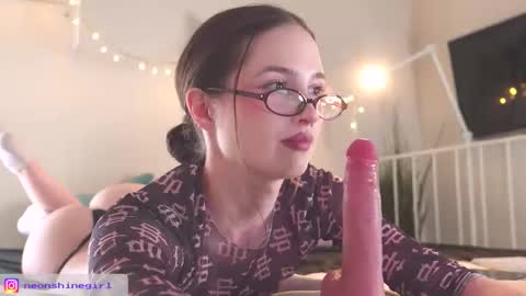 Snapshot of mita_mp4 chatting on 01-17-26, 05:56 Mita online show from 01-17-26, 05:56