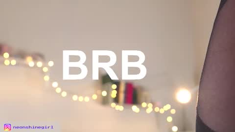 Snapshot of mita_mp4 chatting on 02-20-26, 07:10 Mita online show from 02-20-26, 07:10