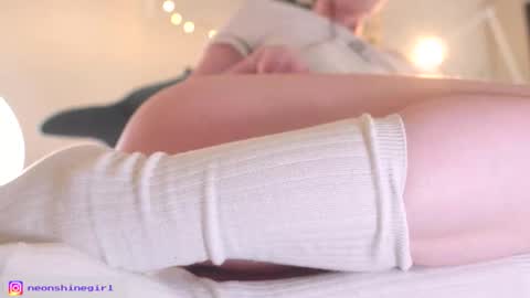 Snapshot of mita_mp4 chatting on 03-13-26, 06:31 Mita online show from 03-13-26, 06:31