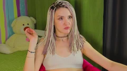 alice online show from 02-10-25, 11:34