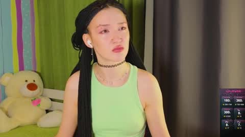 alice online show from 03-08-25, 10:02