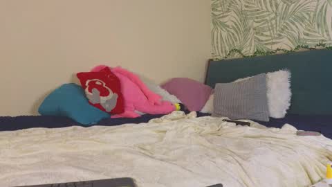 alice online show from 09-11-25, 06:02