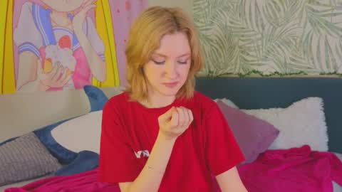 alice online show from 10-09-25, 11:19