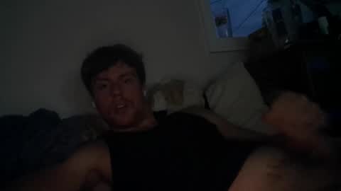 mitchburts online show from 05-13-26, 01:14