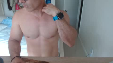 Onlyfans  online show from 02-20-25, 03:19