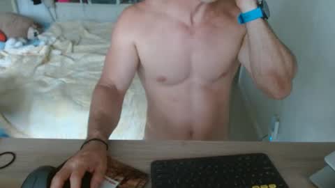 Onlyfans  online show from 09-09-25, 07:35