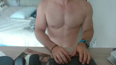 Onlyfans  online show from 12-05-25, 02:47