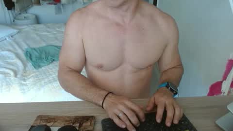 Onlyfans  online show from 03-23-26, 03:05