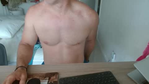 Onlyfans  online show from 04-08-26, 03:34