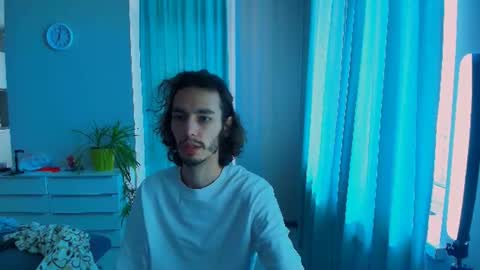 Snapshot of mitchelkurse chatting on 06-21-26, 01:57 MitchelKurse online show from 06-21-26, 01:57