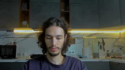 Snapshot of mitchelkurse chatting on 06-29-26, 09:15 MitchelKurse online show from 06-29-26, 09:15