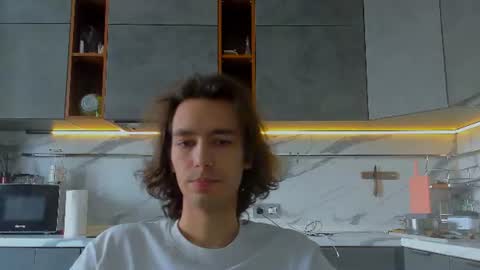 Snapshot of mitchelkurse chatting on 07-14-26, 11:38 MitchelKurse online show from 07-14-26, 11:38