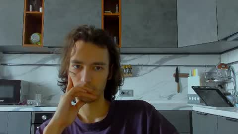 Snapshot of mitchelkurse chatting on 07-18-26, 10:08 MitchelKurse online show from 07-18-26, 10:08
