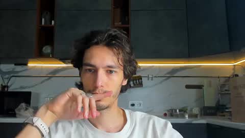 Snapshot of mitchelkurse chatting on 07-24-26, 10:30 MitchelKurse online show from 07-24-26, 10:30