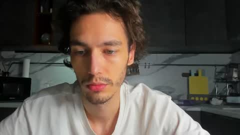 Snapshot of mitchelkurse chatting on 07-28-26, 12:51 MitchelKurse online show from 07-28-26, 12:51