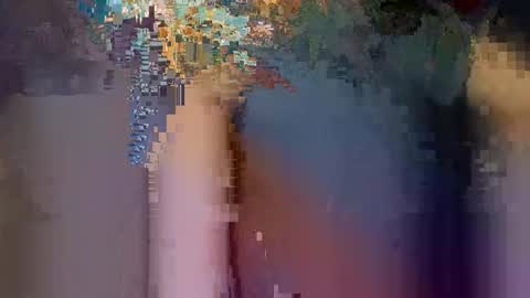 mitchell760386 online show from 12-20-25, 07:32