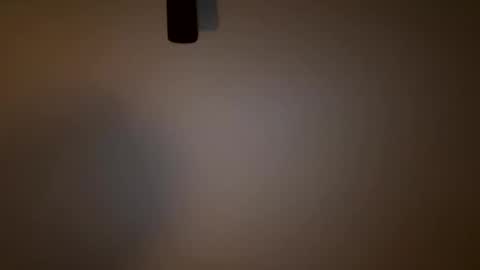 mitchell760386 online show from 05-24-26, 01:43