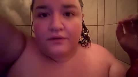 MichelleBunny7 online show from 01-29-25, 08:56