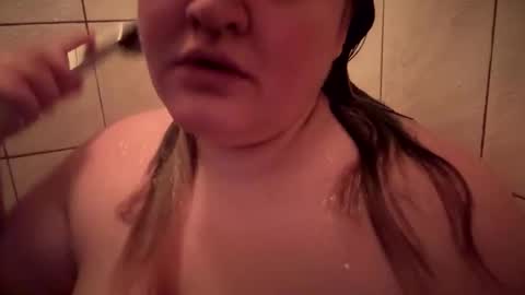 MichelleBunny7 online show from 02-06-25, 07:29