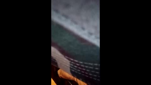 BobbyMitchGa online show from 02-27-26, 06:35