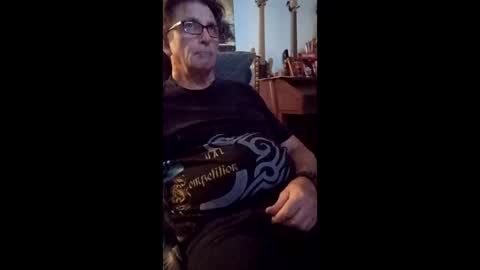 BobbyMitchGa online show from 06-05-26, 05:14
