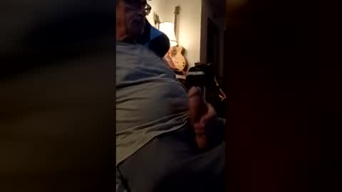 BobbyMitchGa online show from 06-18-26, 04:13