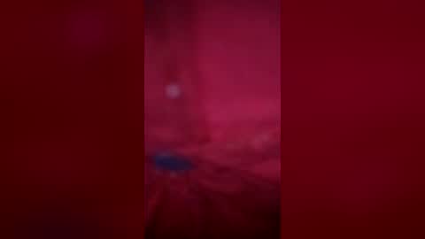 BobbyMitchGa online show from 06-26-26, 08:52