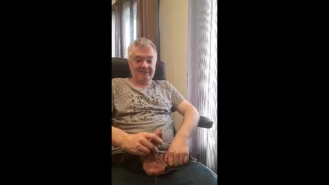 mitchoxxford online show from 03-16-26, 12:49