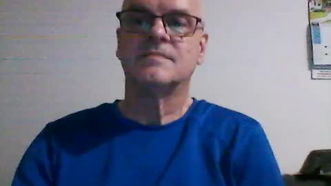 mitchum63 online show from 06-29-26, 10:54
