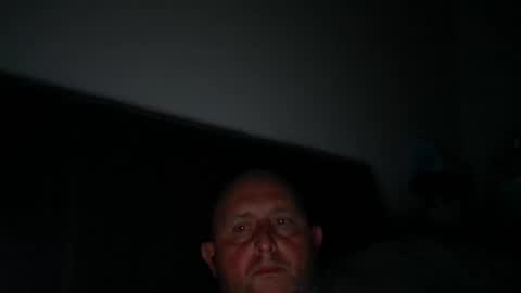 mitchung_12 online show from 11-11-25, 11:21