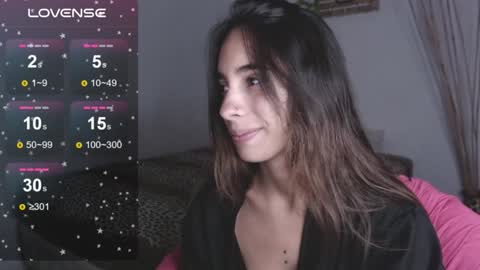 mitchwilson1 online show from 12-07-24, 11:23