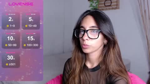 mitchwilson1 online show from 01-10-25, 11:08