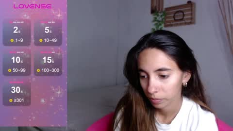 mitchwilson1 online show from 01-13-25, 12:19