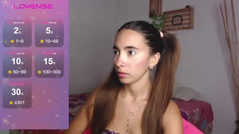 mitchwilson1 online show from 01-15-25, 10:35