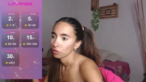 mitchwilson1 online show from 01-16-25, 01:37