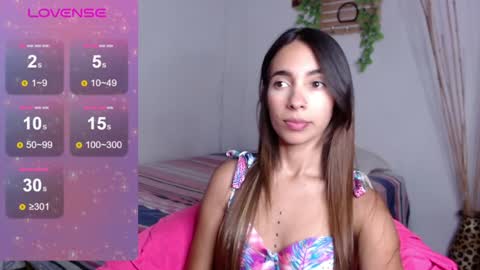 mitchwilson1 online show from 01-25-25, 11:11