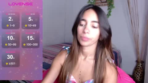 mitchwilson1 online show from 01-26-25, 02:14