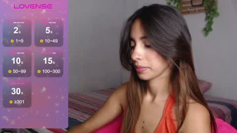 mitchwilson1 online show from 01-26-25, 07:09