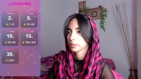 mitchwilson1 online show from 02-28-25, 09:55