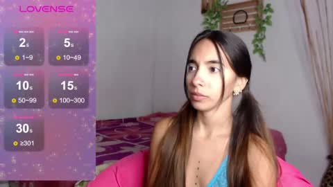 mitchwilson1 online show from 03-06-25, 02:30