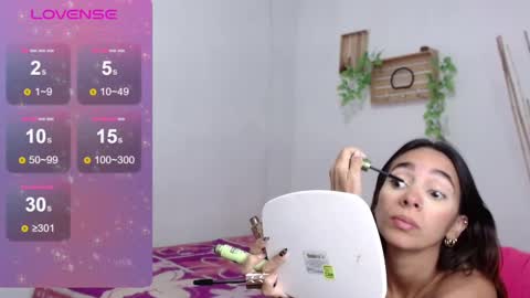 mitchwilson1 online show from 03-07-25, 10:43