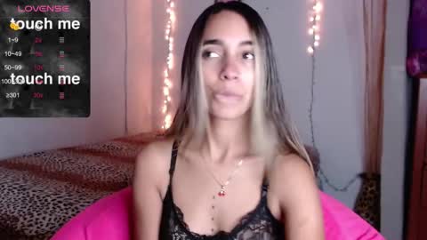 mitchwilson1 online show from 10-18-25, 11:27