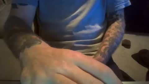 Snapshot of mitchyslick6969 chatting on 12-21-25, 01:13 ShyGuy6969 online show from 12-21-25, 01:13