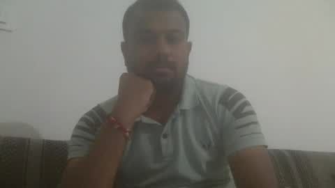 mitesh25295 online show from 12-05-24, 08:44