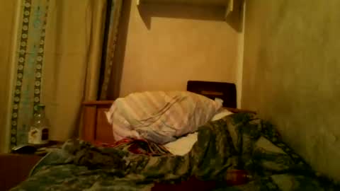 mito51 online show from 02-01-25, 12:18