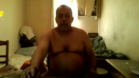 mito51 online show from 09-28-25, 11:37